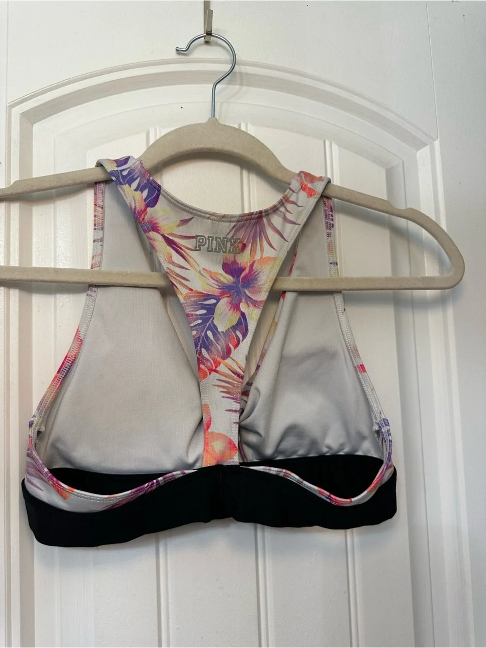 PINK Victorias Secret small victoria’s